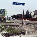 Burmistrz Kankowski spotka się z mieszkańcami Banina