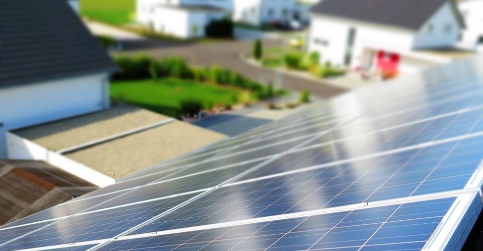 Spotkanie w Żukowie