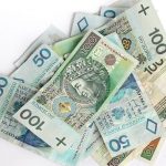 Dotacje na rozpoczęcie działalności gospodarczej na Kaszubach