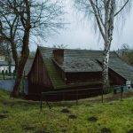 Kuźnia Wodna w Oliwie własnością miasta [ZDJĘCIA]