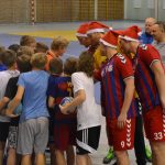 GKS Żukowo: treningi pokazowe [ZDJĘCIA]