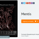 Książka dziewczyn ze „Wzgórza” czeka na Twój głos