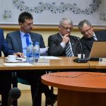 Gmina Żukowo: podwyżki cen wody i ścieków [ZDJĘCIA]