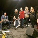 JASS & ONE chce wydać płytę – wesprzyj projekt! [WIDEO]