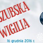 Kaszubska wigilia w Kartuzach: po raz pierwszy dla samotnych