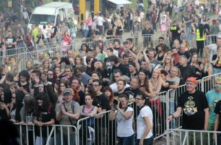 Kulturalne kalendarium OKiS-u w Żukowie