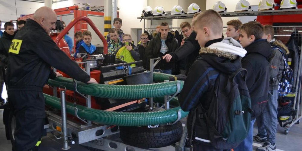 Fot.: Aleksandra Stojowska