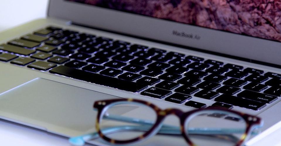 Pracuj dla portalu zkaszub.info!