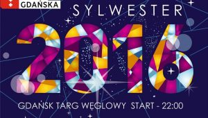 Sylwester na Kaszubach