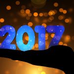 Szczęśliwego Nowego Roku!