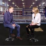 TV z Kaszub: Paweł Radomski o Akademii Piłkarskiej Szargan [WIDEO]