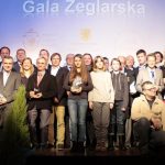 VIII Pomorska Gala Żeglarska tym razem odbyła się w Kartuzach [ZDJĘCIA]