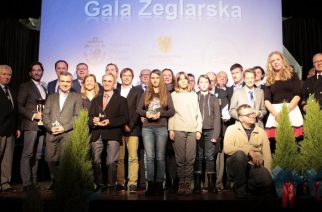 Pomorska Gala Żeglarska