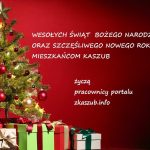 Wszystkiego najlepszego!