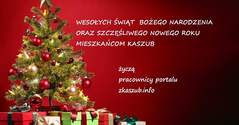 Wszystkiego najlepszego!