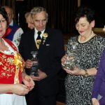 ZKP w Chmielnie świętowało jubileusz [ZDJĘCIA]