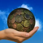 Dotadcje UE na modernizację energetyczną budynków na Pomorzu