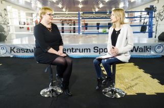 Aleksandra Rogalewska