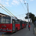 Bilet metropolitalny dla całego regionu