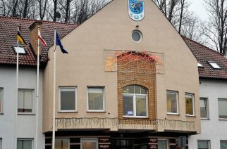 Bon opiekuńczy dla zameldowanych w gminie Żukowo