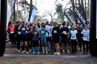 City Trail w Trójmieście