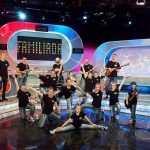 Czarodzieje z Kaszub w TVP Familiada. Emisja 21 stycznia! [ZDJĘCIA]