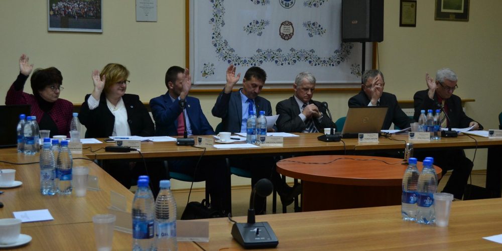 Gmina Żukowo zainwestuje w tym roku 32 mln zł