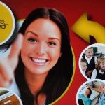 Gmina Żukowo:  zapłać podatek tam, gdzie mieszkasz