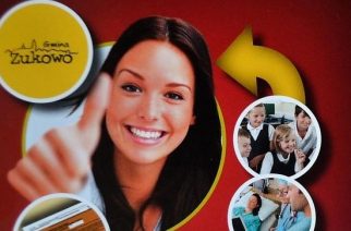 Samorząd zachęca do płacenia podatków w Żukowie