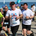 Kalendarz biegów na Pomorzu 2017 [ZDJĘCIA]