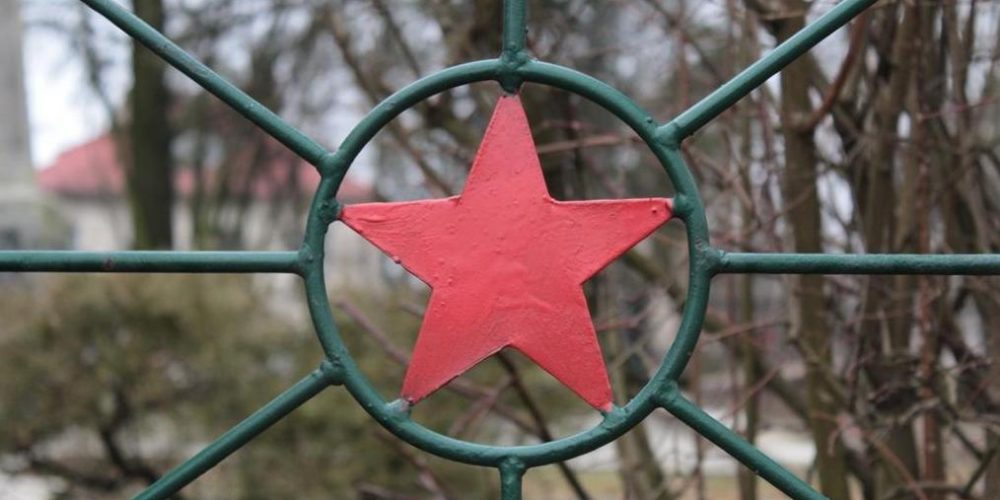 Kartuzy stolicą Kaszub