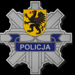 Policjanci z Somonina zatrzymali trzech złodziei
