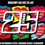 WOŚP w Gdyni:  trening ogólnorozwojowy na miejskiej plaży