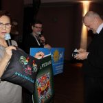 WOŚP w Kartuzach: kameralna impreza w KCK [ZDJĘCIA]