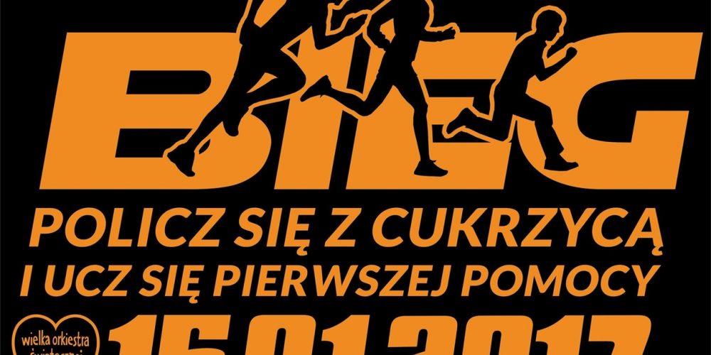 WOŚP w powiecie kartuskim