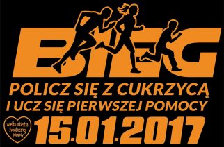 WOŚP w powiecie kartuskim