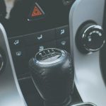 Ważne dla kierowców: zmiany w przepisach w 2017 roku