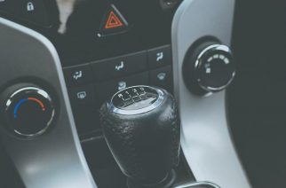 Ważne dla kierowców: zmiany w przepisach w 2017 roku