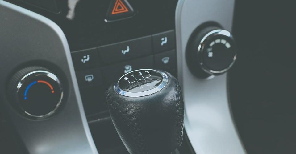 Ważne dla kierowców: zmiany w przepisach w 2017 roku