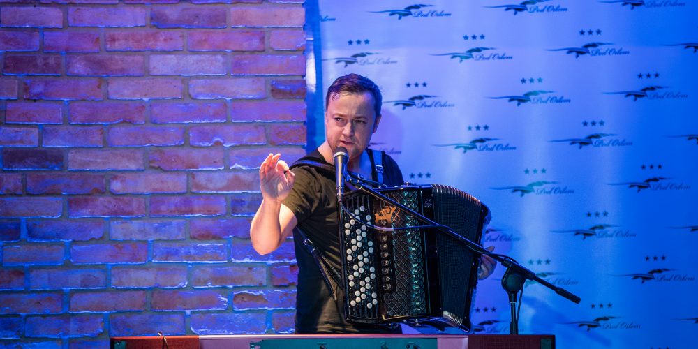 Fot.: Michał Konkol