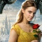 Na co do kina? 8 filmowych propozycji na 2017 rok [ZDJĘCIA]