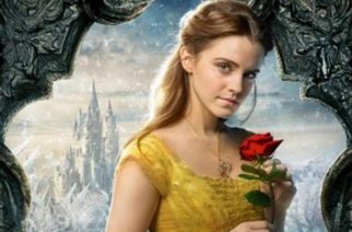 Na co do kina? 8 filmowych propozycji na 2017 rok