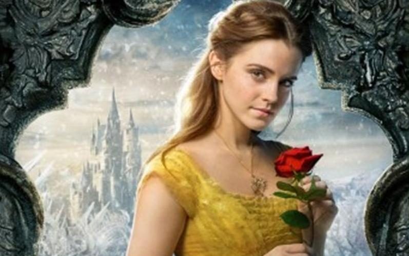 Na co do kina? 8 filmowych propozycji na 2017 rok