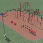 Budżet Obywatelski Żukowa: głosowanie trwa do 16 lutego