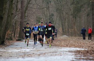 fot. CITY TRAIL Team