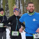 CITY TRAIL w Trójmieście już w najbliższą niedzielę [ZDJĘCIA]