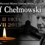 Józef Chełmowski, kaszubski Leonardo da Vinci, patronem roku 2017