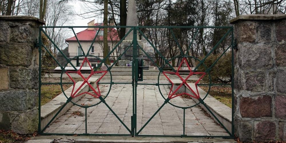 Kartuzy stolicą Kaszub