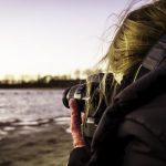 Konkurs fotograficzny „Kaszuby w ruchu”