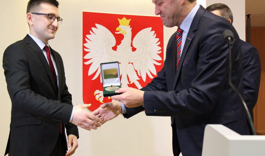 Fot. Sławomir Lewandowski